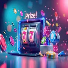 10bet casino
