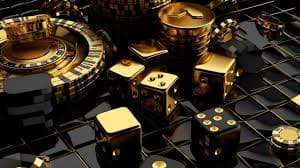 10bet casino