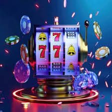 10bet casino