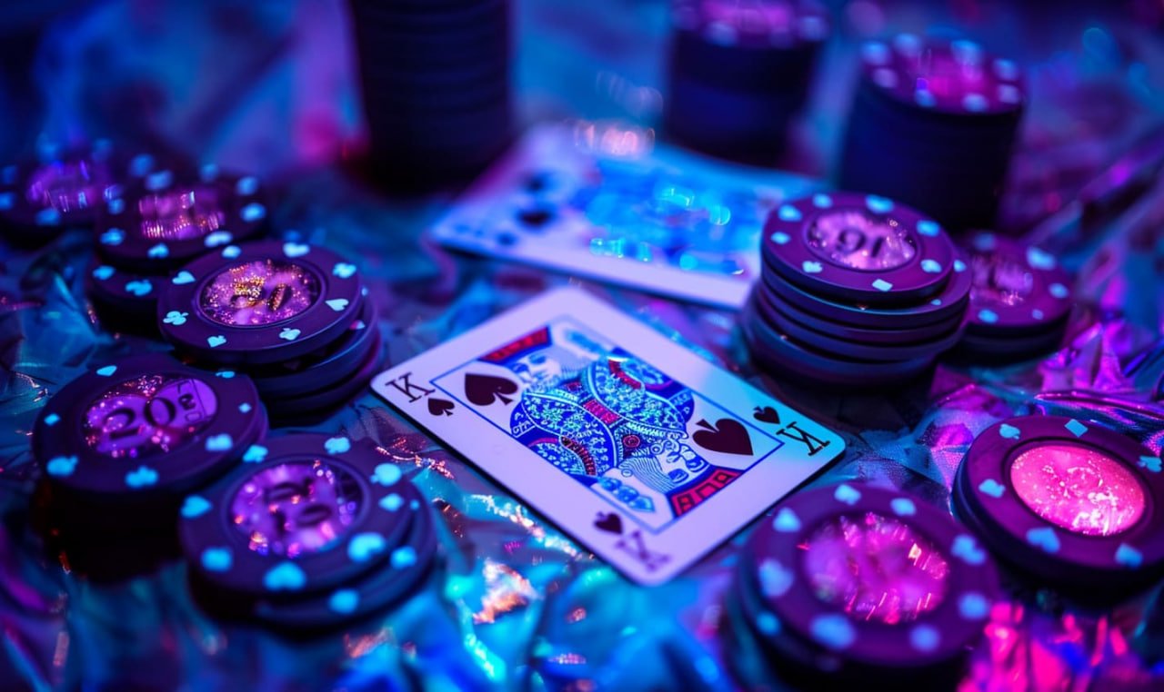10bet casino