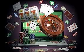 10bet casino