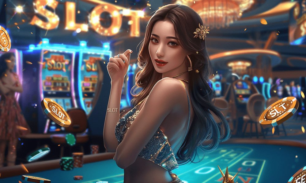 10bet casino