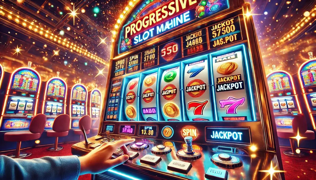 10bet casino