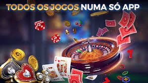 10bet casino 10bet casino