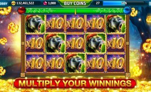 10bet casino