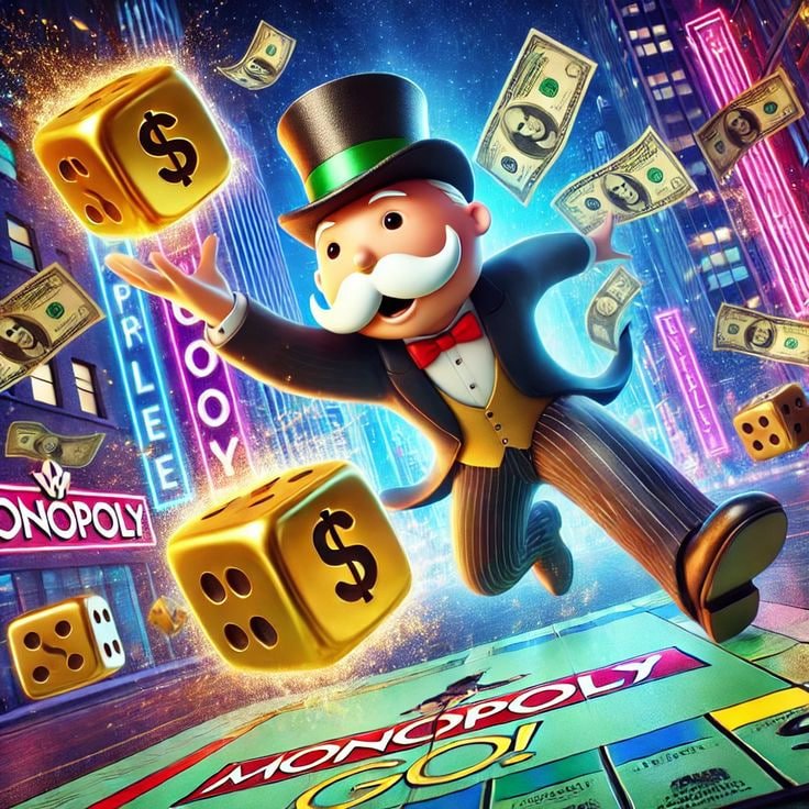 10bet casino
