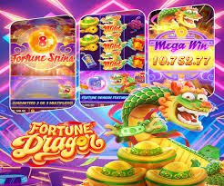 10bet casino