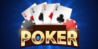 10bet casino