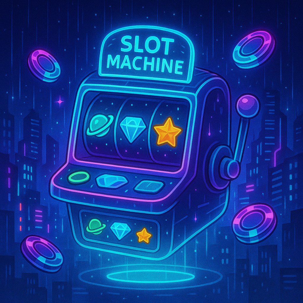 10bet casino