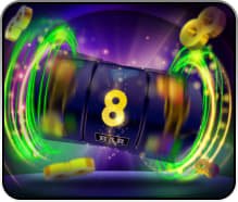 10bet casino 10bet casino