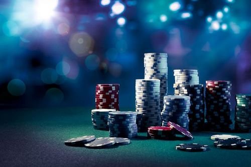 10bet casino