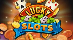 10bet casino 10bet casino