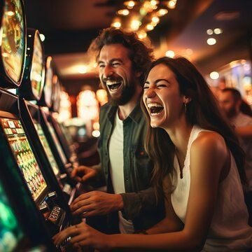 10bet casino