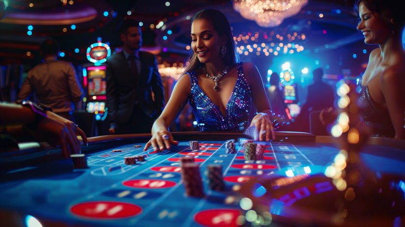 10bet casino