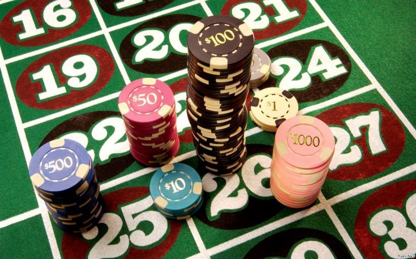 10bet casino 10bet casino