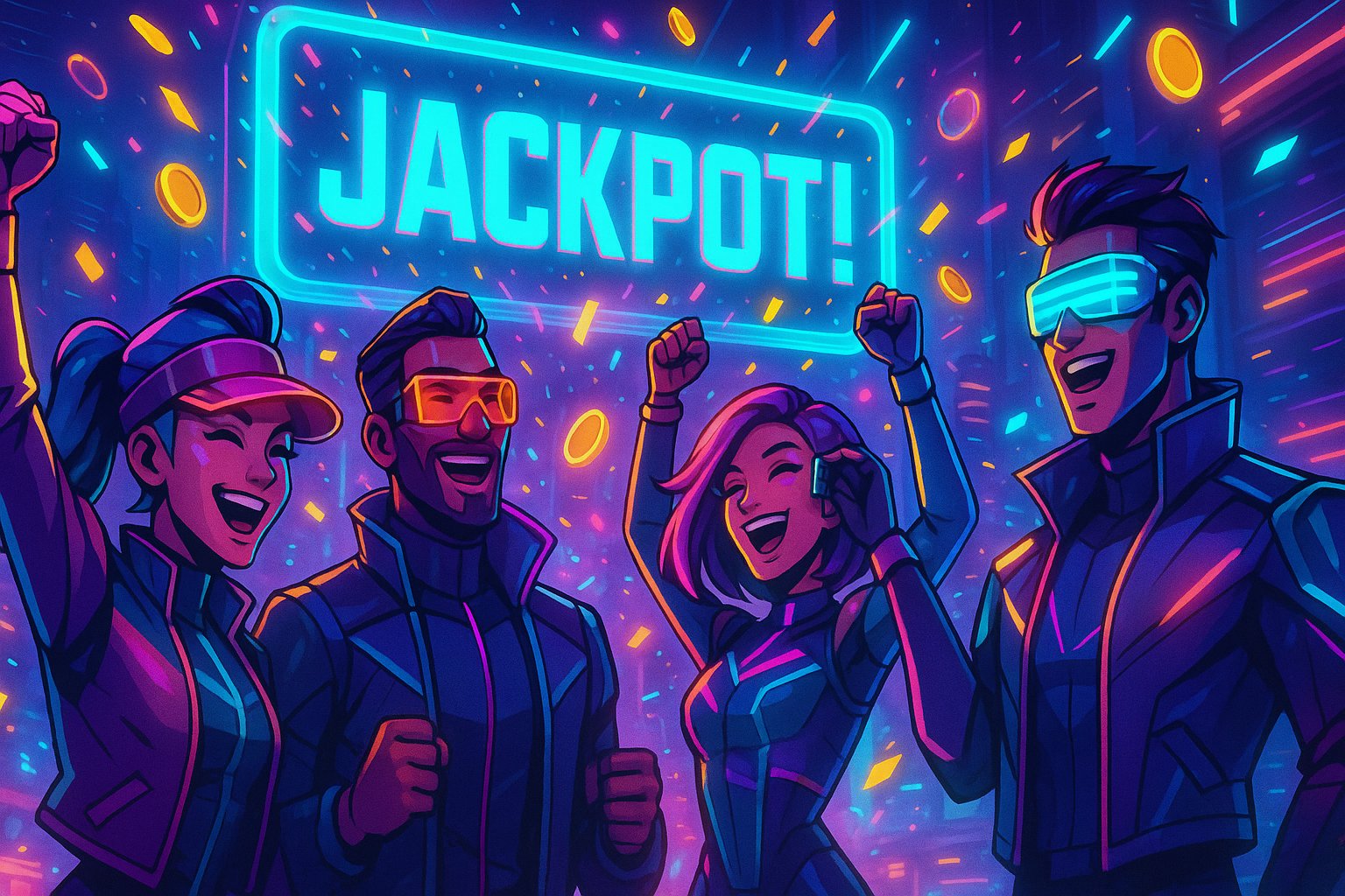 10bet casino 10bet casino