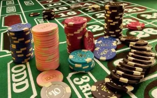 10bet casino
