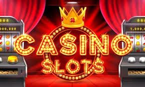10bet casino